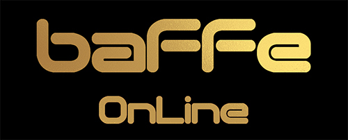 Baffe Online